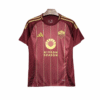import placeholder for 23353