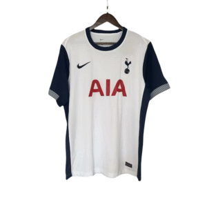import placeholder for 11565