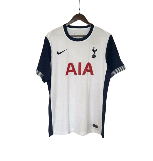 import placeholder for 11565