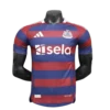 import placeholder for 10891