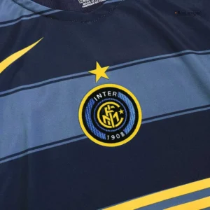 2004/05 inter milan retro away jersey