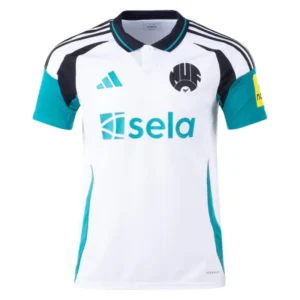 import placeholder for 11255