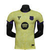 2025/26 Barcelona Special Edition Football Shirt