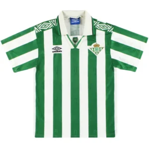 import placeholder for 19941