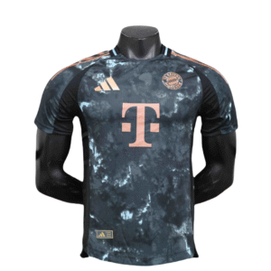 import placeholder for 30352