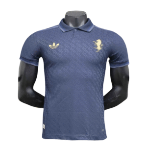import placeholder for 25809