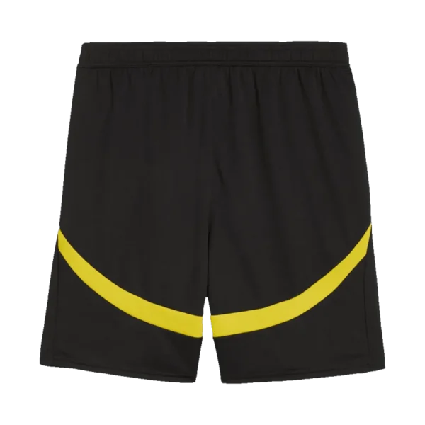 24 25 borussia dortmund home soccer shorts