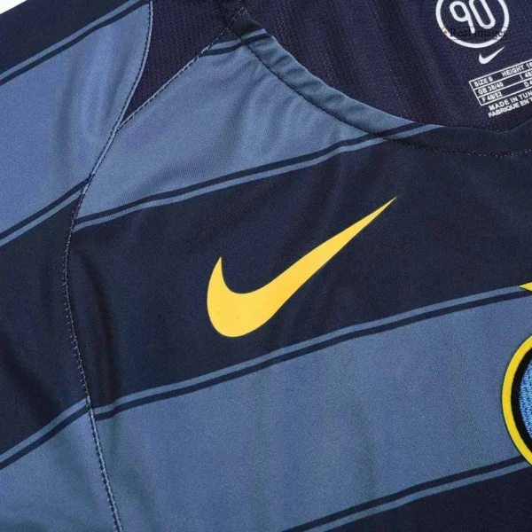 2004/05 inter milan retro away jersey