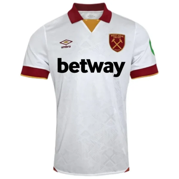 import placeholder for 12590