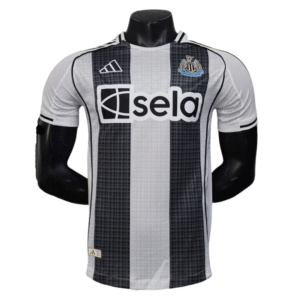 import placeholder for 11200