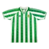 import placeholder for 19631