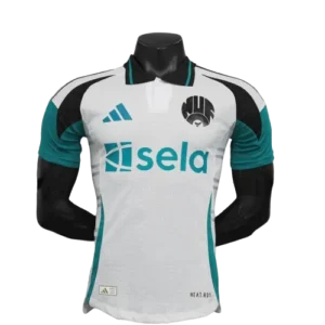 import placeholder for 11350