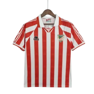 import placeholder for 19051