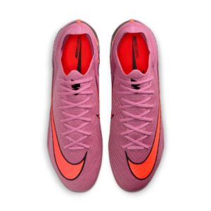 zoom mercurial vapor 16 elite ag pro