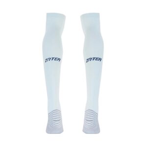 inter milan children’s kit away jersey 2025 2026