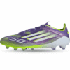 f50 elite ag – radiant blaze pack