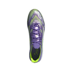 f50 elite ag – radiant blaze pack