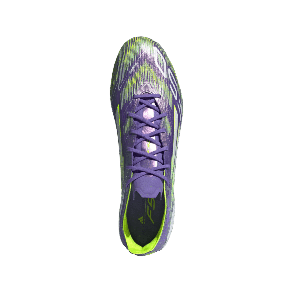 f50 elite ag – radiant blaze pack