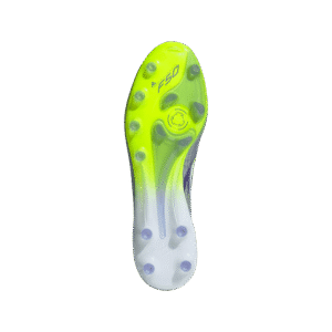 f50 elite ag – radiant blaze pack