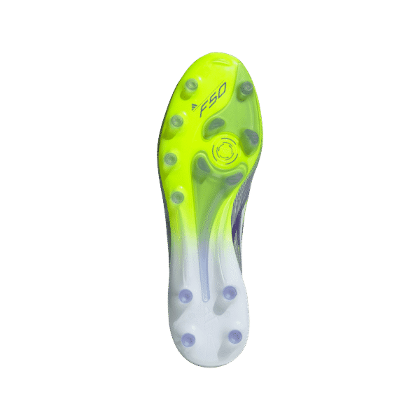 f50 elite ag – radiant blaze pack