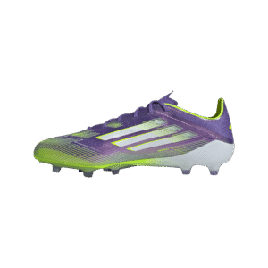 f50 elite ag – radiant blaze pack