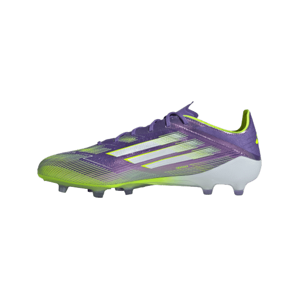 f50 elite ag – radiant blaze pack