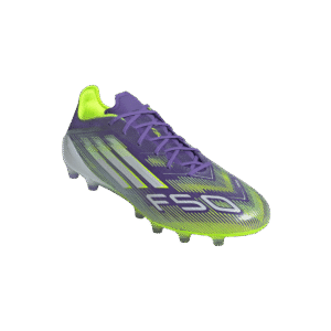 f50 elite ag – radiant blaze pack