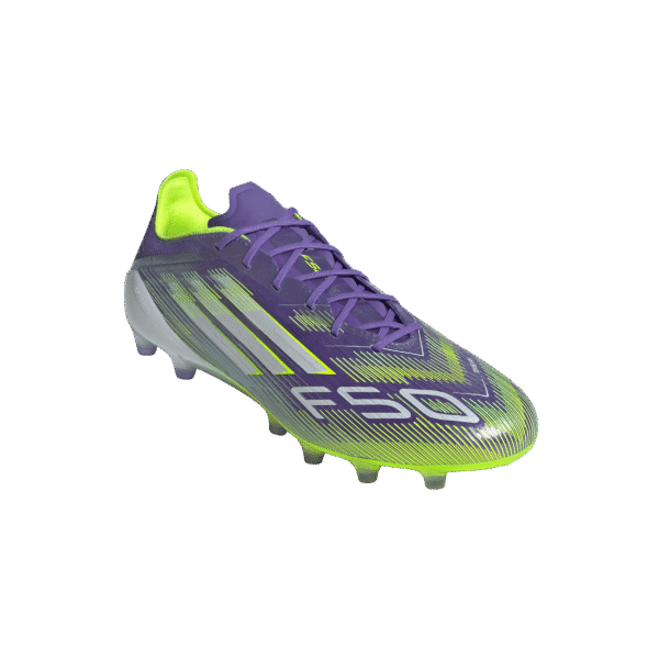 f50 elite ag – radiant blaze pack