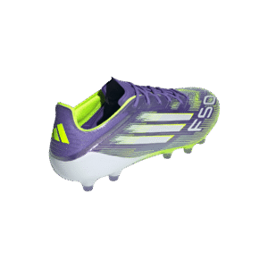 f50 elite ag – radiant blaze pack