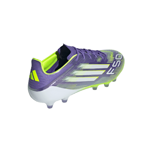 f50 elite ag – radiant blaze pack