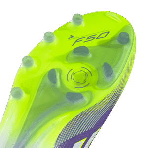 f50 elite ag – radiant blaze pack
