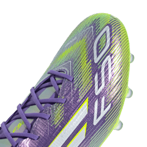 f50 elite ag – radiant blaze pack