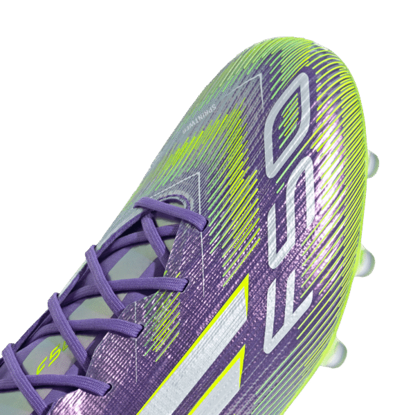f50 elite ag – radiant blaze pack
