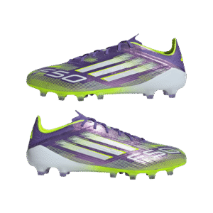 f50 elite ag – radiant blaze pack