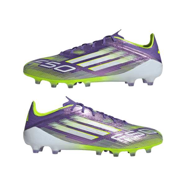 f50 elite ag – radiant blaze pack