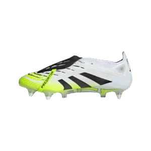 adidas predator elite fold over tongue fg