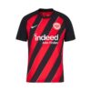 frankfurt home jersey 2023 2024