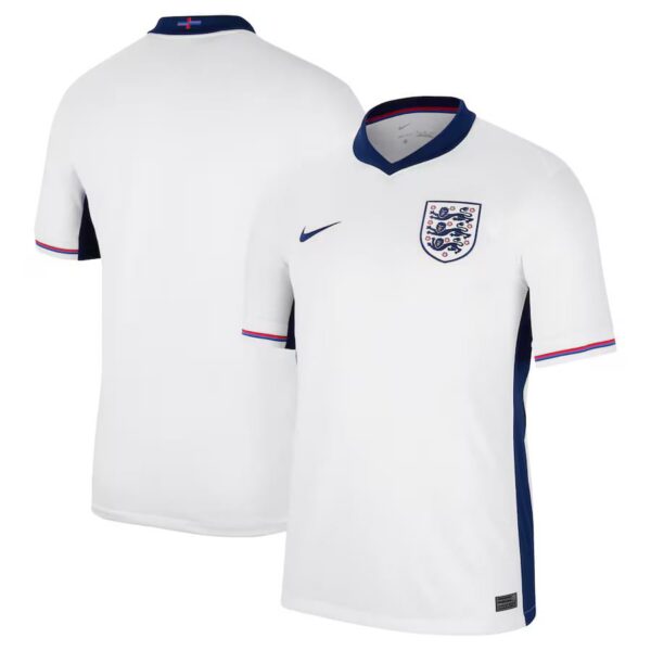 england home jersey 2024 2025