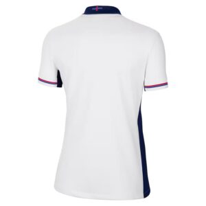 england home shirt 2024 2025 women