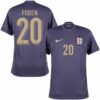 england away jersey 2024 2025 foden