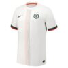 chelsea away kids jersey 2025 2026 palmer