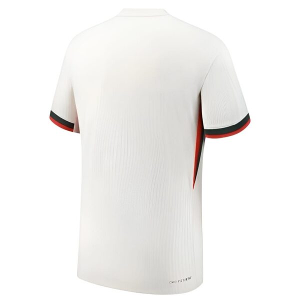chelsea away shirt 2025 2026