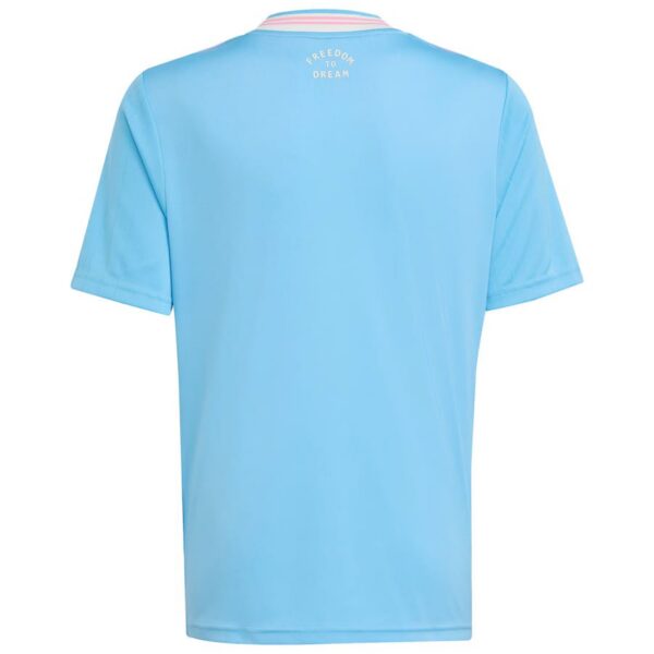inter miami third kids jersey 2025 2026