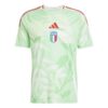 italy euro 2025 men’s away jersey