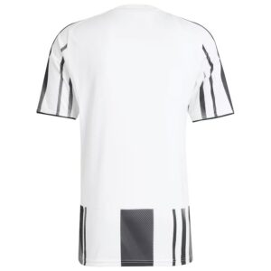 juventus children’s home kit jersey 2025 2026