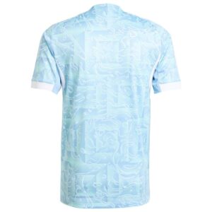 juventus away jersey 2025 2026