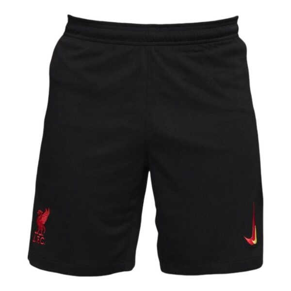 liverpool third child kit shirt 2024 2025