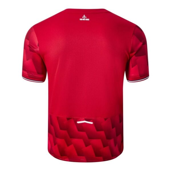 losc home jersey 2025 2026