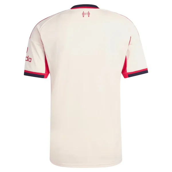liverpool away jersey 2025 2026