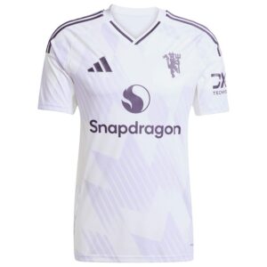 manchester united away shirt 2025 2026